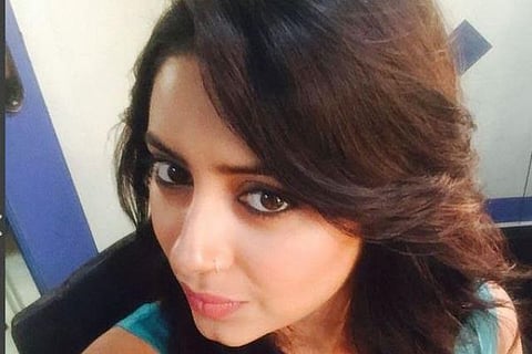Video: Kamya, Kushal, Dolly and others react to Pratyusha Banerjee's death
