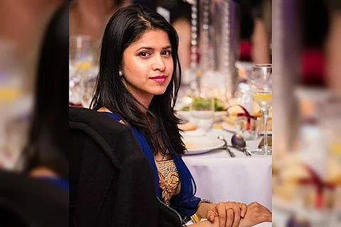 Indian-origin dentist Preethi Reddy murdered in Australia, body found in suitcase