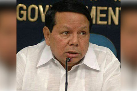 Former Union Minister Priya Ranjan Dasmunsi passes away at 72