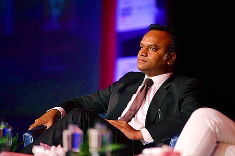 Ground report: Priyank Kharge faces a tough fight in the high-stakes battle for Chittapur