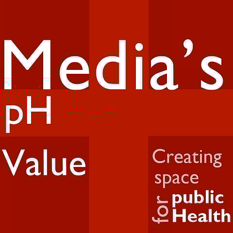 Neglected tropical diseases: “We want value for money but also value for many”