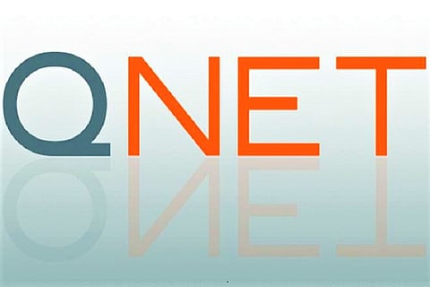 QNet scam: No brand association with actors served notice by Hyd cops, company claims