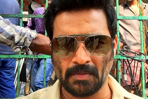 Madhavan stands by Rajinikanth, calls Sri Lanka controversy ‘unfair’