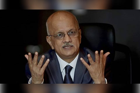 Nasscom welcomes SC verdict on right to privacy, says it will help digital business