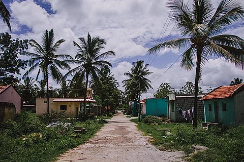 In Mandya, trans women are being driven out of villages controlled by unelected headmen
