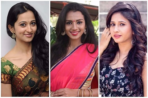 From pay to scripts, sexism in Kannada industry is for real: Popular women actors speak out