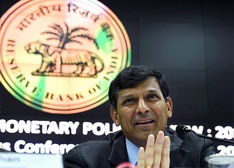 Over 1-lakh-crore-worth bad debt written off by govt banks in 3 years: RBI