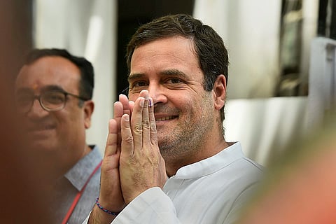 Politics of ‘disastrous choices’: Why Wayanad elected Rahul Gandhi with thumping majority
