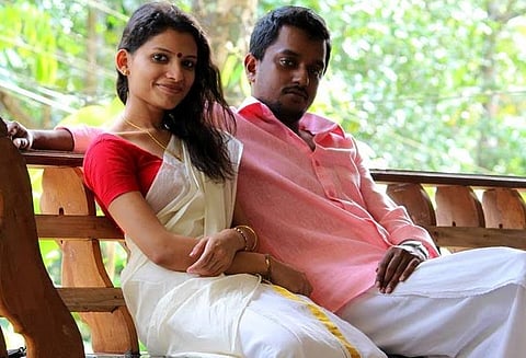 Bengaluru police step into probe Kerala Kiss of Love leaders' alleged sex racket