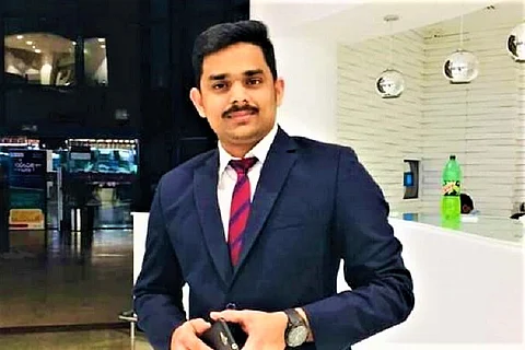 Kerala man fired from Oman job for offensive comments on flood relief