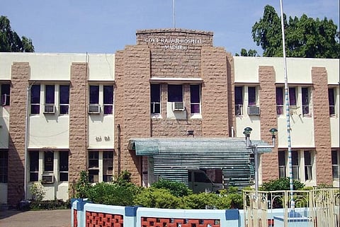 TN HIV negligence case: Mother of blood donor calls death suspicious, approaches court