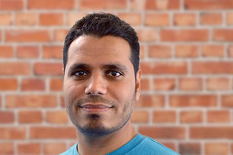 How this end-to-end cloud solution is enabling enterprises to secure customer data