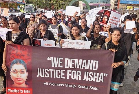 If rape victims’ ‘honour’ doesn’t lie in the vagina, why should justice mean castration?