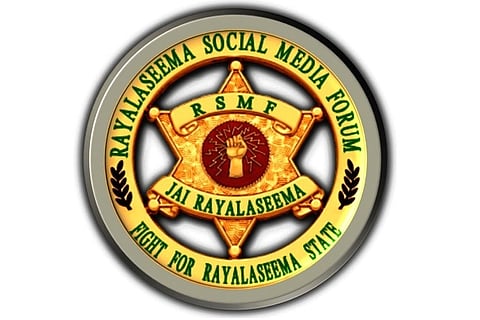 The 'Rayalseema movement' is going online, here's how