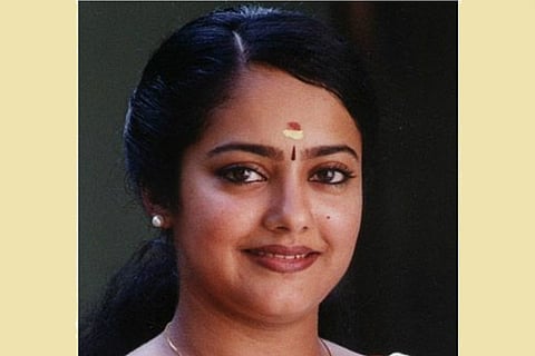 Malayalam actor Rekha Mohan found dead in her apartment