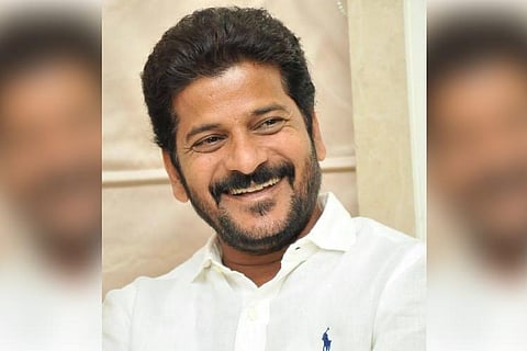 'Conduct IT raids on Jay Shah and KTR, not me': Revanth Reddy reacts to raids on him