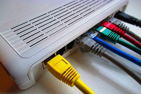 FBI asks people to reboot routers to counter fast-spreading malware