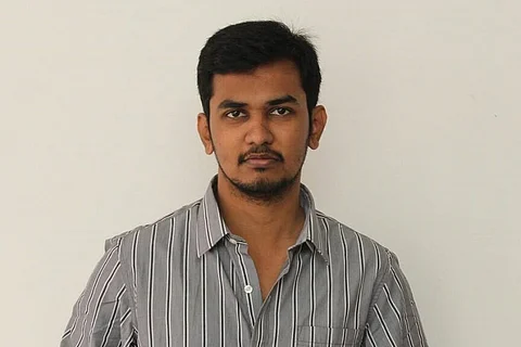 ‘Don’t trust Delhi police’: AIIMS student Saravanan’s family asks for CBI probe