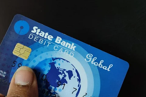New ATM cards to no NEFT charges: New financial rules that come into effect in 2020