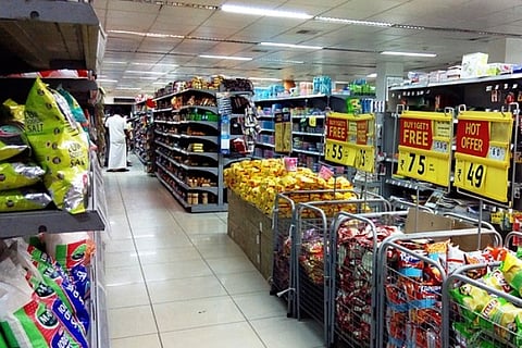 Investigation by Australian radio finds imported Indian food brands unsafe