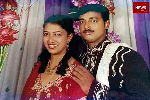 ‘We want our grandson’: Parents of Kerala man killed by 'cyanide lovers' in Australia
