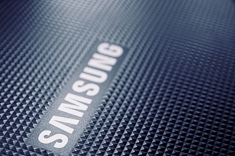 Samsung Galaxy J7+ specs leaked: To be launched with AI assistant Bixby and dual camera