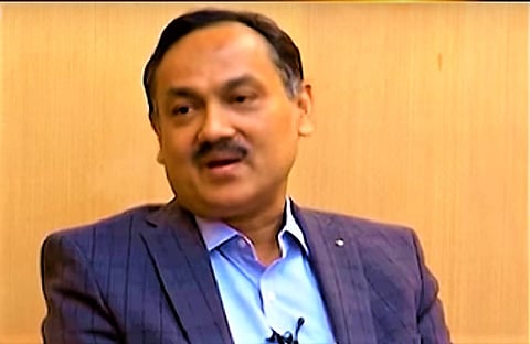 More illegal cash, gold seized in poll-bound Karnataka