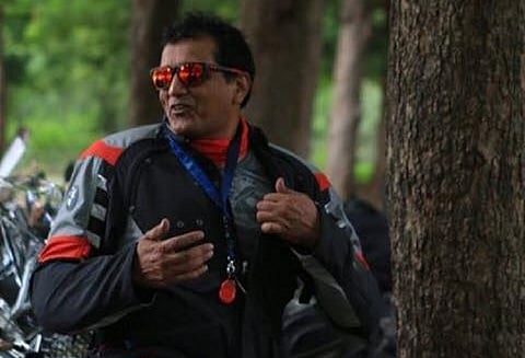 For taking on commercial spots in residential areas, Bengaluru city official gets ‘death threat’