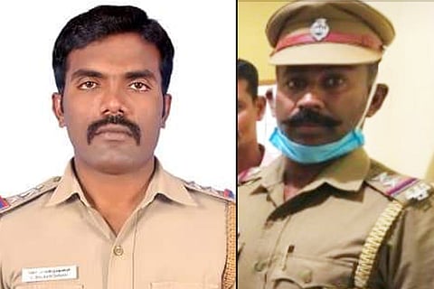 TNM investigation: Sathankulam cops have a history of custodial violence