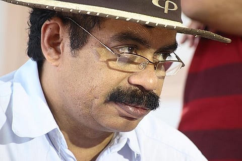 Out of comfort zone: 7 films you won't believe were made by these famous Malayalam directors