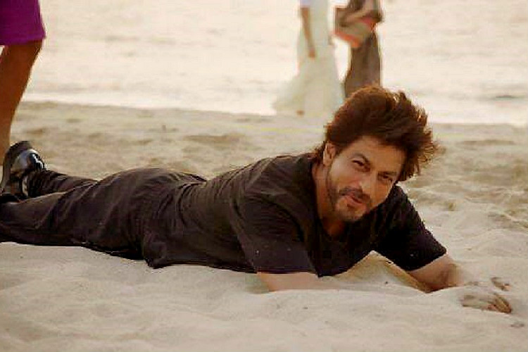 From Peru to Egypt, how Bollywood is creating a craze all over the world