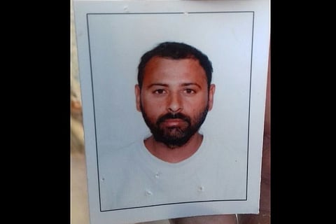 Indian embassy in Riyadh takes up case of Telangana man arrested for 'blasphemous' FB post