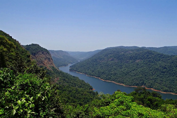 Environmentalists oppose plan to take Sharavathi river water to Bengaluru