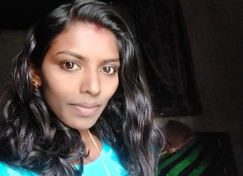 27-year-old Kerala woman dies by suicide, husband arrested for dowry harassment