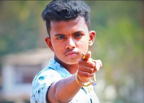 Belagavi teen’s death is suicide: Cops rule out murder, arrest 2 for spreading rumours