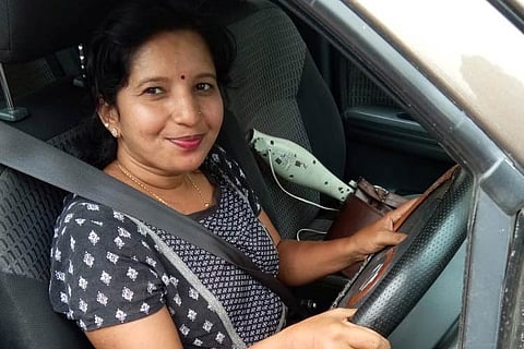 Mangaluru couple held for murder of woman whose mutilated body was found in gunny bags