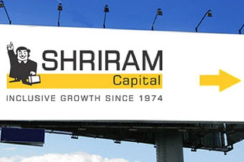 Shriram Capital mulls merger of group cos to facilitate exit of Piramal Group and TPG