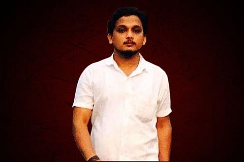 Shuhaib murder case: Kerala government appeals against CBI inquiry