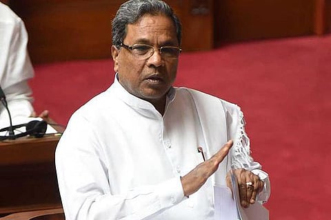 Finally, Karnataka govt takes away CM’s discretionary power to denotify lands