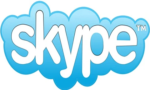 India's first divorce on Skype, Telangana court hears wife online