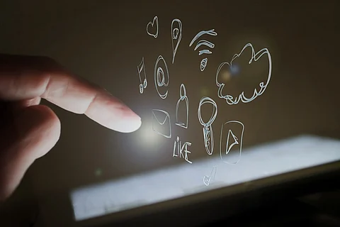 Walmart Labs acqui-hires Bengaluru-based micro-app startup Appsfly.io