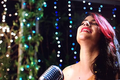 Bhai-trolls’ endless abuse: Now attack singer Sona Mohapatra for criticizing Salman’s rape remark