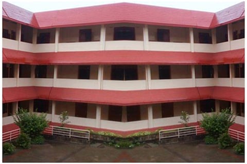 Kerala student forced to move to different school following alleged harassment by admin