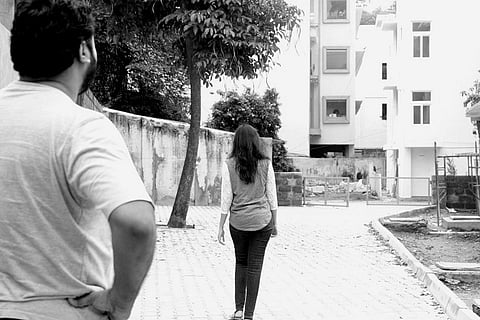 When fear is normal: 25 Indian women tell us what they do to 'avoid' assault