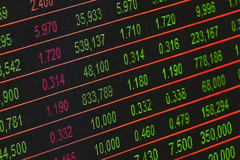 Streak raises $1 million in pre-series A round funding led by 3one4 Capital
