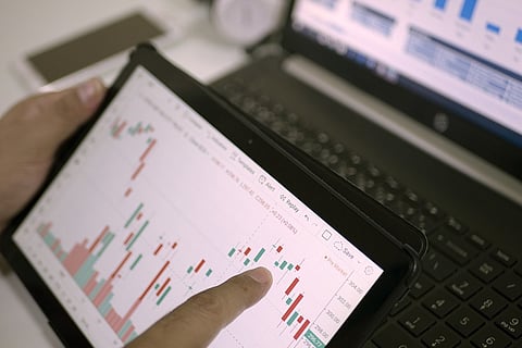 Karvy fraud aftermath: NSE issues advisory to investors on keeping stocks safe