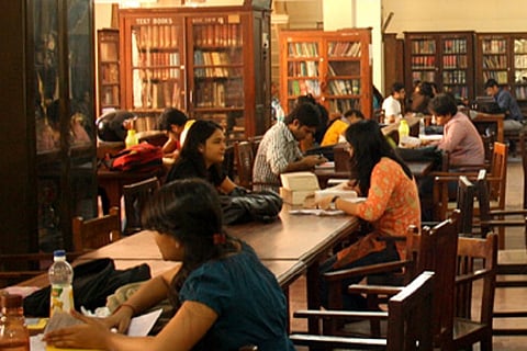 Amazon, Flipkart vie for larger talent pool from campus recruitments this year