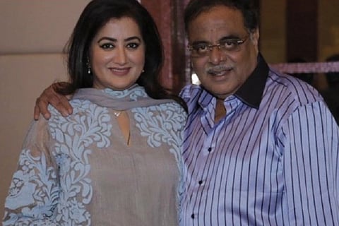 The Mandya dilemma: Will Sumalatha contest Lok Sabha polls in 2019?