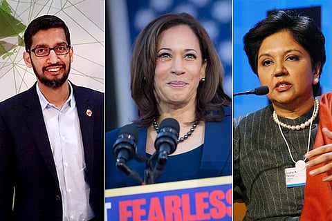 Opinion: Tamil Brahmin emigration was driven by opportunity, not socialism or identity politics