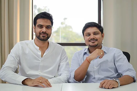 This B’luru startup has evolved a novel approach to campus placement using cloud tech